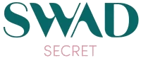 SWAD SECRET 스와디시크릿