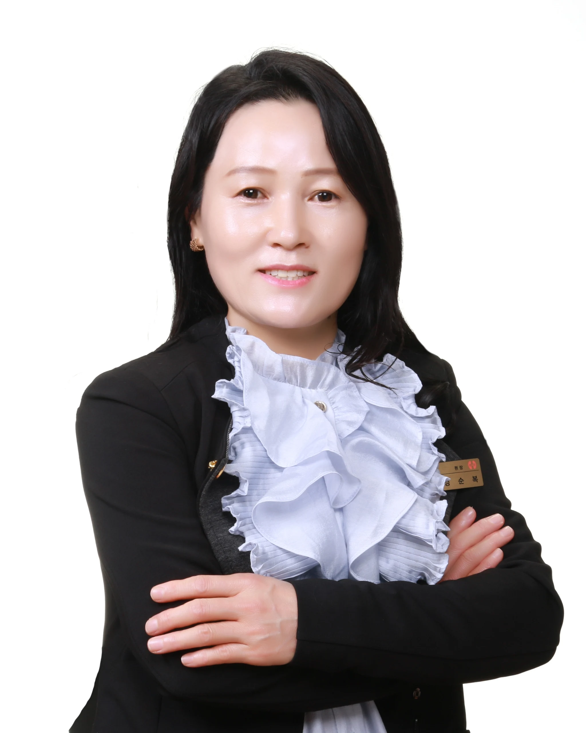 정스킨케어 매장 사진 3
